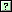 Position property until it changes to a green question mark icon 