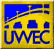 [UWEC Web]