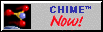 chimenow!1.gif (2254 bytes)