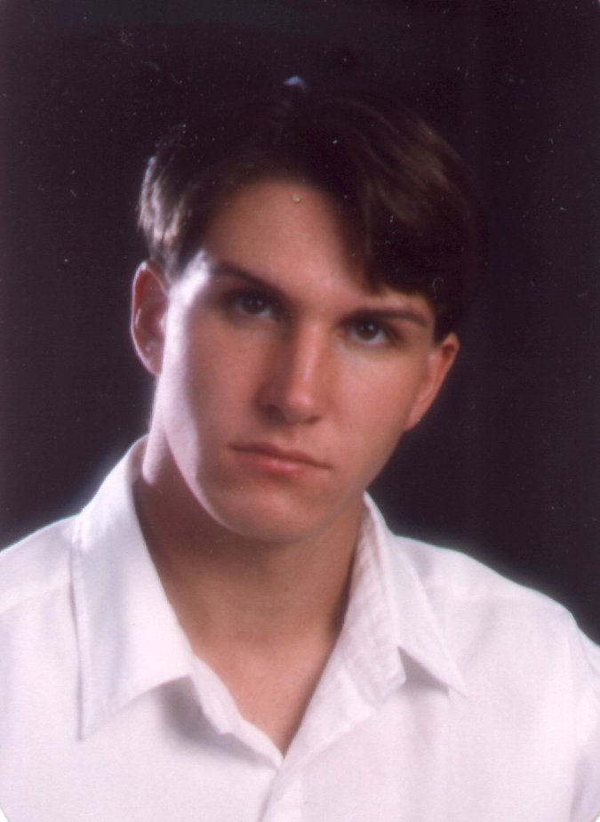 Picture of Logan