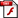 flash