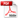 download pdf