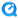 quicktime movie