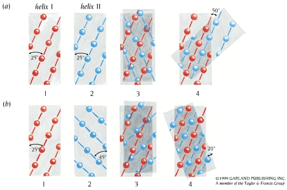 Lecture 6 - Varieties 3