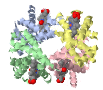 hemoglobin