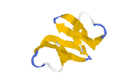 Chem 406: Biophysical Chemistry