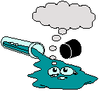Chem 406: Biophysical Chemistry