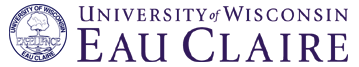 UW-Eau Claire