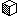 Web Shift button 