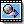 HREF Track icon