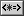 New Attribute button 