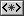 New Element button 