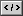 Toggle Binary button 