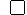 Arrow key