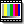 MPEG Track