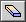 Delete Sample tool 