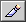 Divide Sample tool 