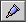 Glue Sample tool 