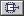 Rotate Track button 
