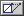 Skew Track button 