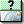 Head Action icon