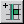 Add Column To Left button 
