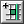 Add Column To Right button 