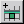 Add Row Above button 