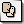 Address Group icon