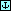 Anchor icon