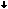 Column selection pointer 
