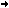 Row selection pointer 