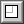 Auto-Resize to Original button 