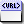 Base icon
