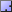 Basic set button