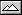 Zoom Out button 