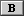 Bold button 