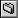 Browse button 