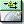 Browser Switch icon
