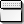 Button icon