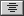 Align Center button 