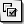 Check Box icon