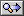 Change References button 