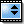 Chapter Track icon