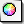 Color icon