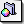 Color Group icon
