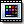 Color Track icon