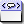 Comment (Head section) icon