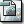 GoLive Component icon