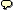 Comment icon 